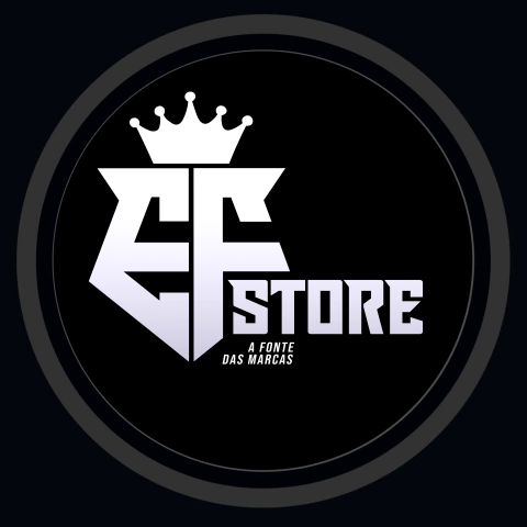 EF STORE
