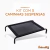 M - KIT 3 CAMINHAS SUSPENSAS PET ANIMALLI - TAMANHO M [58x90cm] - comprar online