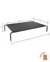 M - KIT 2 CAMINHAS SUSPENSAS PET ANIMALLI - TAMANHO M [58x90cm] - Animalli | CAMINHAS SUSPENSAS PARA PETS