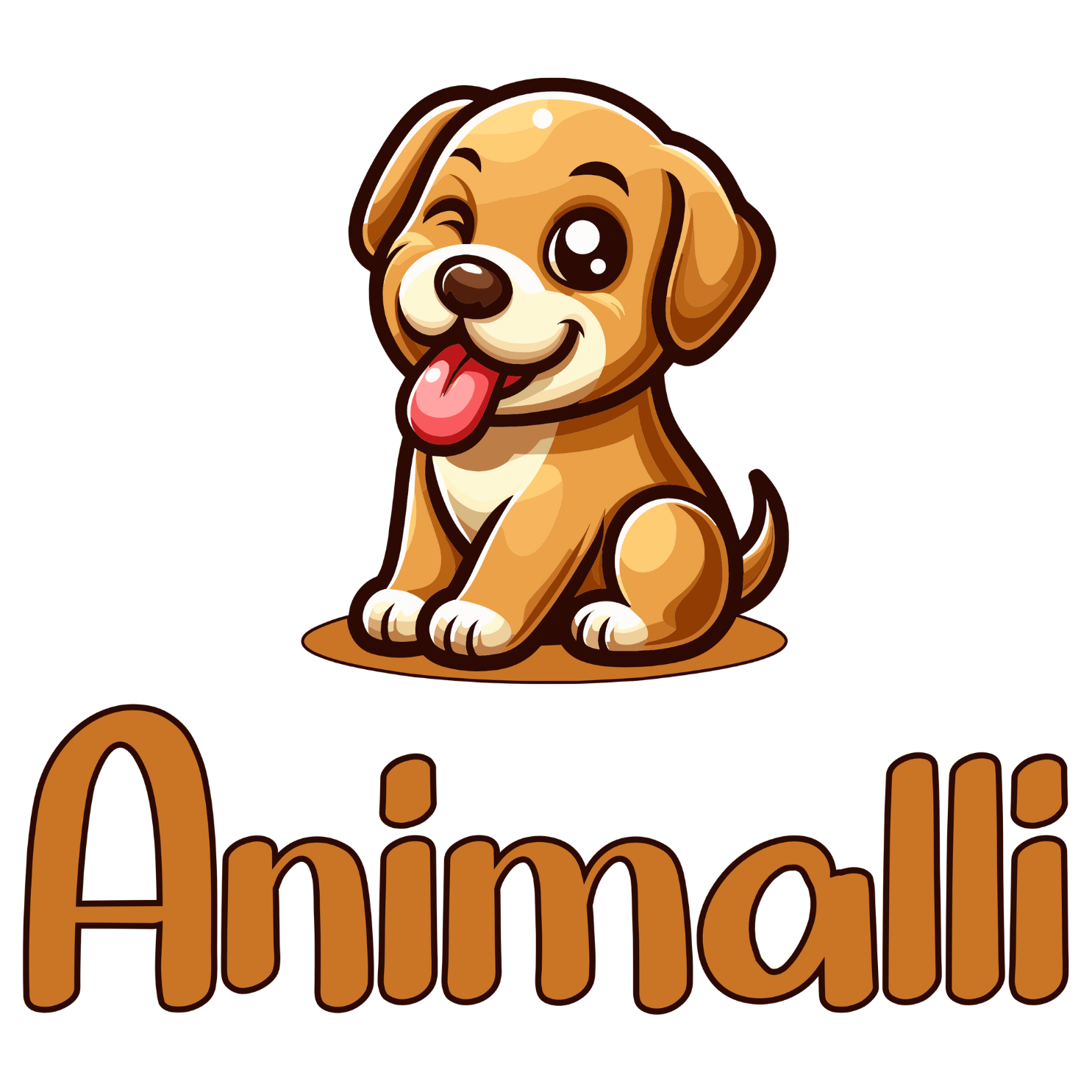 Animalli | CAMINHAS SUSPENSAS PARA PETS