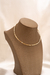 Chocker Banhado a Ouro 18k na internet