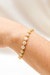Pulseira Brilhante - comprar online
