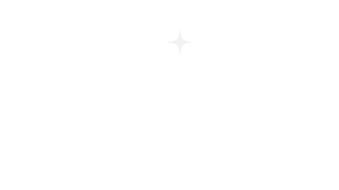 Divina Semijóias