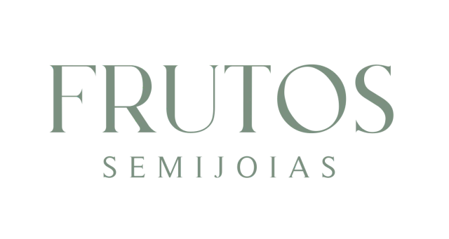 frutossemijoias
