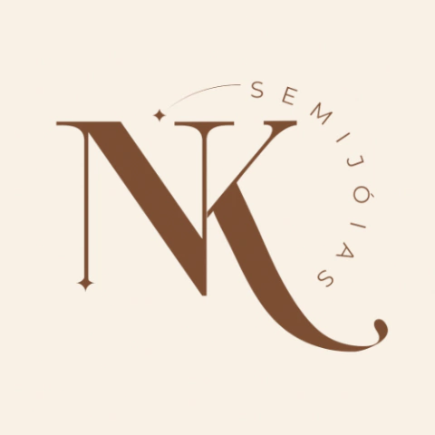 Nakagawa Semijoias | Elegância e qualidade para você 