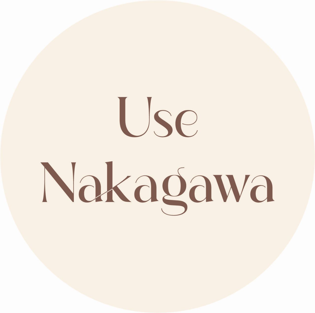 Nakagawa Semijoias | Elegância e qualidade para você 