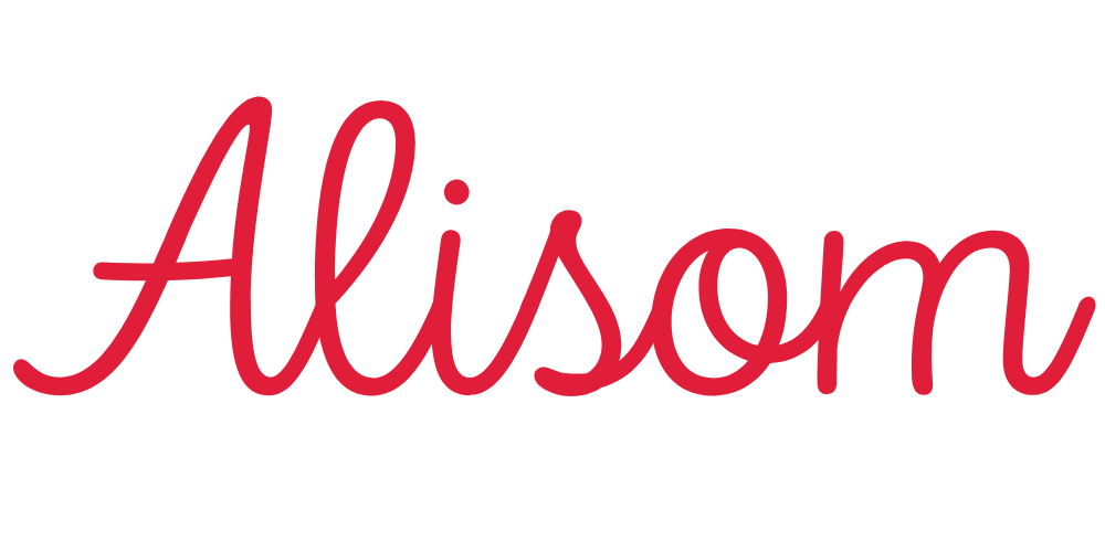 Alisom