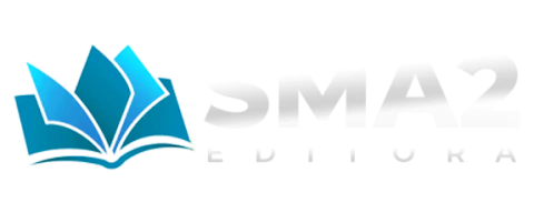 SMA2 Editora