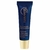 Corrector y base
