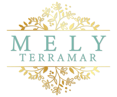 Mely Terramar