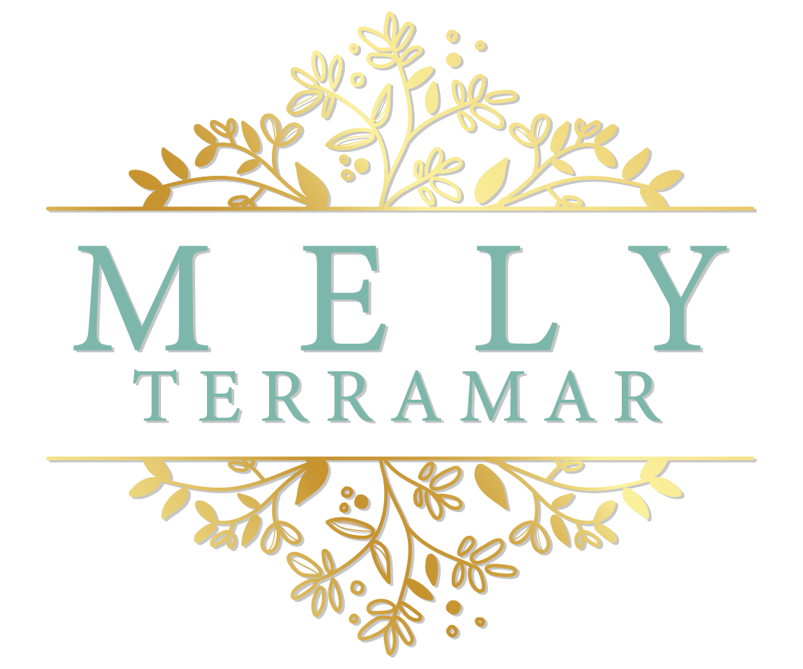 Mely Terramar
