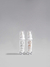 Kit 3 - 3 Cysteamin + 3 Control Noturno