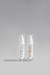 Kit 1 - 1 Cysteamin + 1 Control Noturno