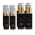 KIT HOME CARE - CALMANTE