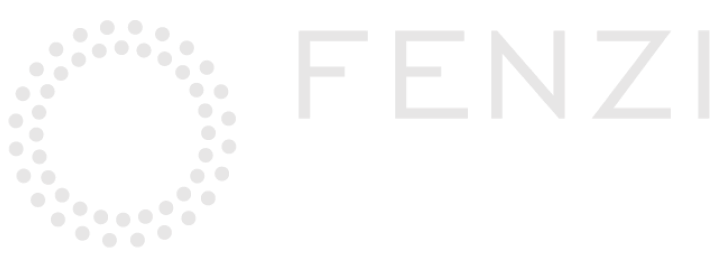 Fenzi Skin B2B
