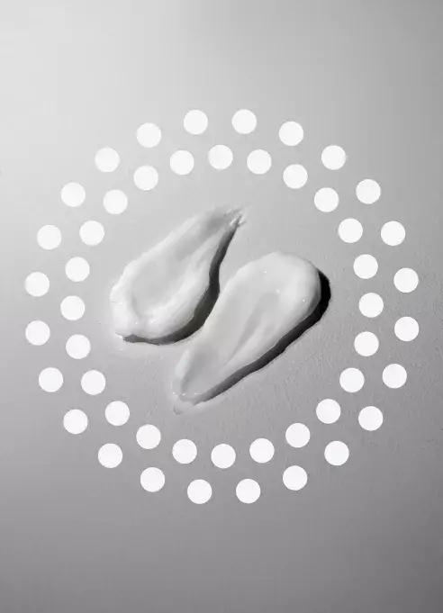 Imagem sobre Fenzi Skin B2B