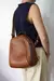 Alondra 2en1 By Helene De Rivel Cuero - comprar online