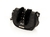 Mini Bag Joup - comprar online
