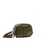 Bandolera Basilea
