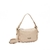 Mini Bag Bandolera Basilea - tienda online