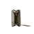 Billetera Basilea Croco - tienda online