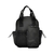 Mochila Basilea tipo neopren - comprar online