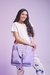 Bolso Tote Joup en internet