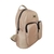 Mochila Mini Joup - comprar online