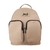Mochila Mini Joup