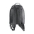 Mochila Joup