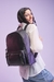 Mochila Joup - tienda online