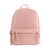 Mochila Joup