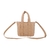 Mini Bag Joup en internet