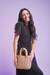 Mini Bag Joup - tienda online