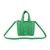 Imagen de Mini Bag Joup