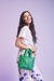 Mini Bag Joup - comprar online