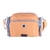 Bandolera Joup