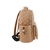 Mochila Joup en internet