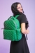 Mochila Joup en internet