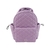 Mochila Joup - CARRARA