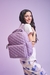 Imagen de Mochila Joup