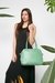 Cartera Basilea en internet