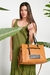 Cartera Basilea - comprar online