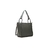 Cartera Basilea - tienda online