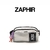 Bandolera Zaphir Cati - comprar online