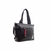 Cartera Zaphir Cati - comprar online