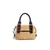Cartera Bandolera Anillos Joup - tienda online