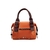 Cartera Bandolera Anillos Joup - CARRARA