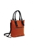 Cartera Joup anillas de colores en internet
