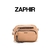 Bandolera Zaphir Design